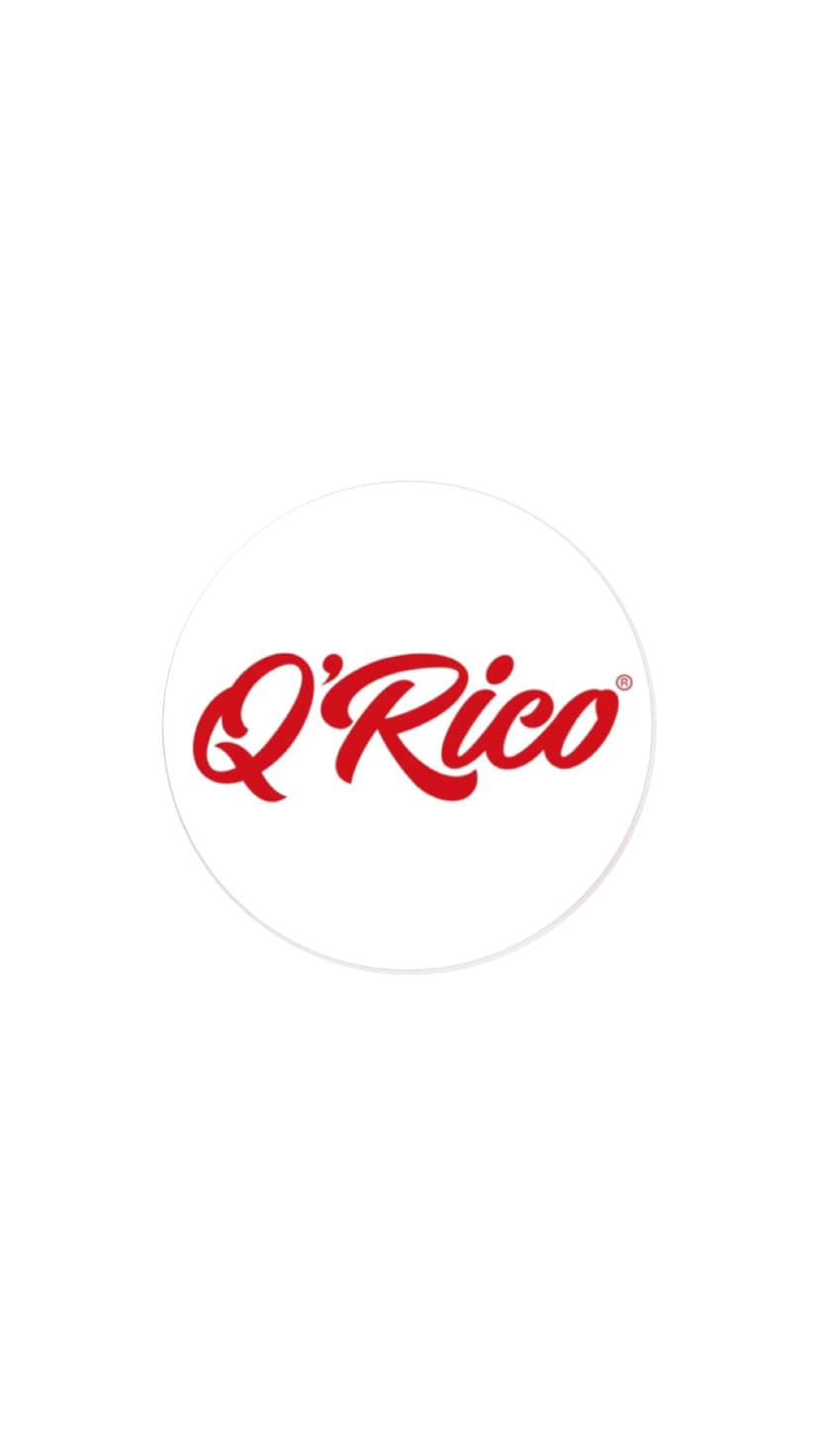 Marca